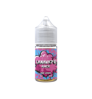 lana juice