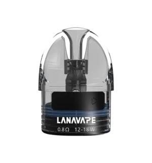 lana one pod
