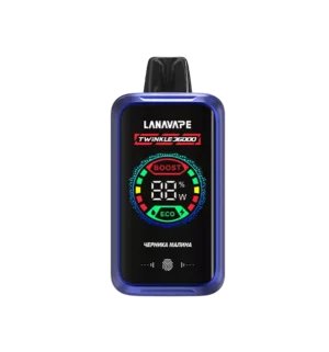 lana twinkle 36000 puffs