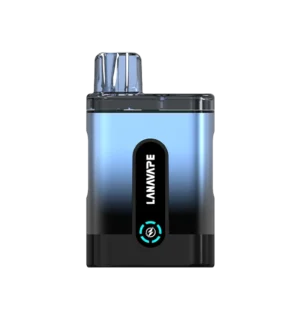 lana twist pod device